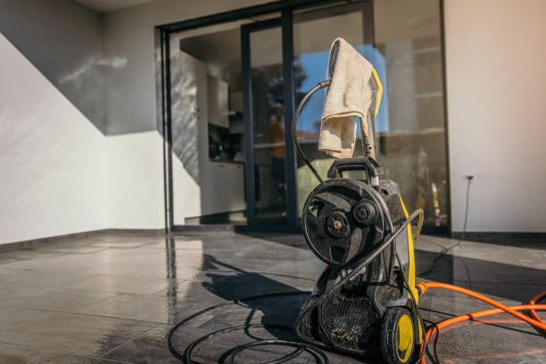 Trusted Brentwood, CA  Pressure Washing Services Experts