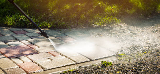 Best Rust Removal  in Brentwood, CA